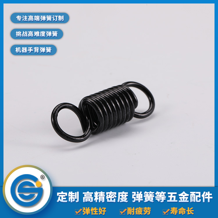 拉簧 拉簧